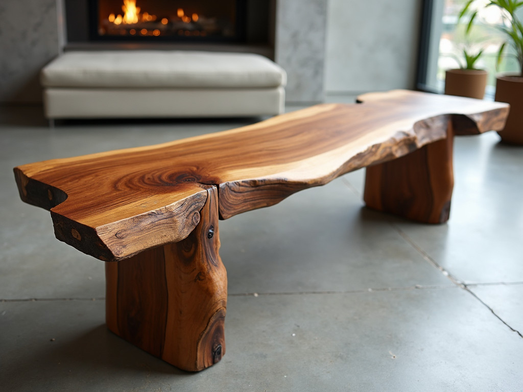 Gallery image 0a5f4d6cd90b82c2ea06031b