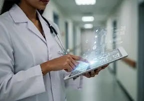 Gallery image 48f3d445d987bca600bc6cf5