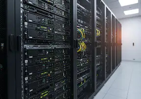 Gallery image 5661429aef482ab7cc01489d