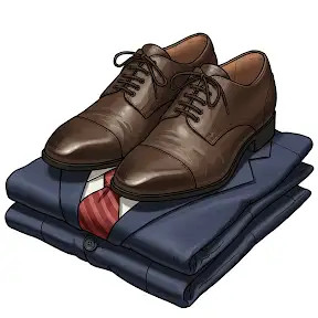 Gallery image 5e4d2402ae98f966cc6e70ff