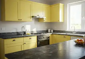 Gallery image 6e435976090b972834862908