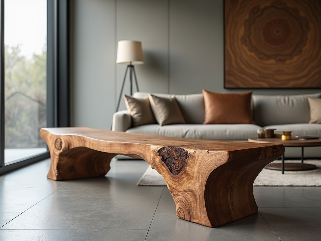 Gallery image 71f441ddf653446c623c140c