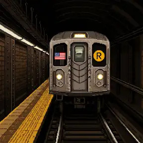 Gallery image 845aa1fcd88ec934d975b0d2