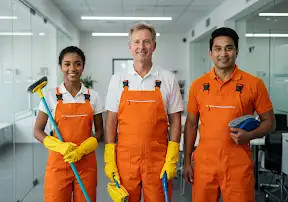 Gallery image 8770aedc8a83d485887f034e