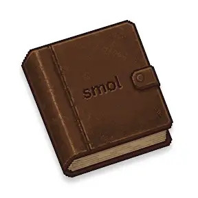 Gallery image 96b7f75b09068656b523f6d8