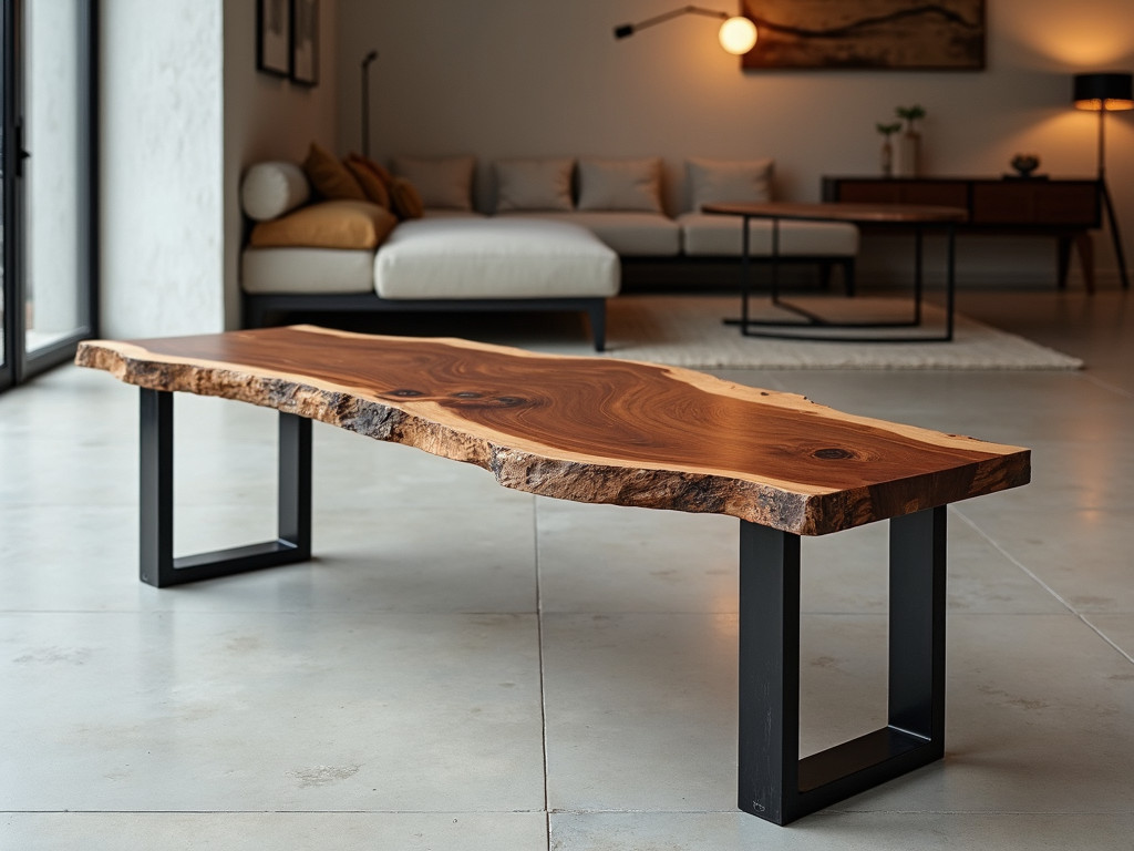 Gallery image a44b9f31fd417360c0d392bf