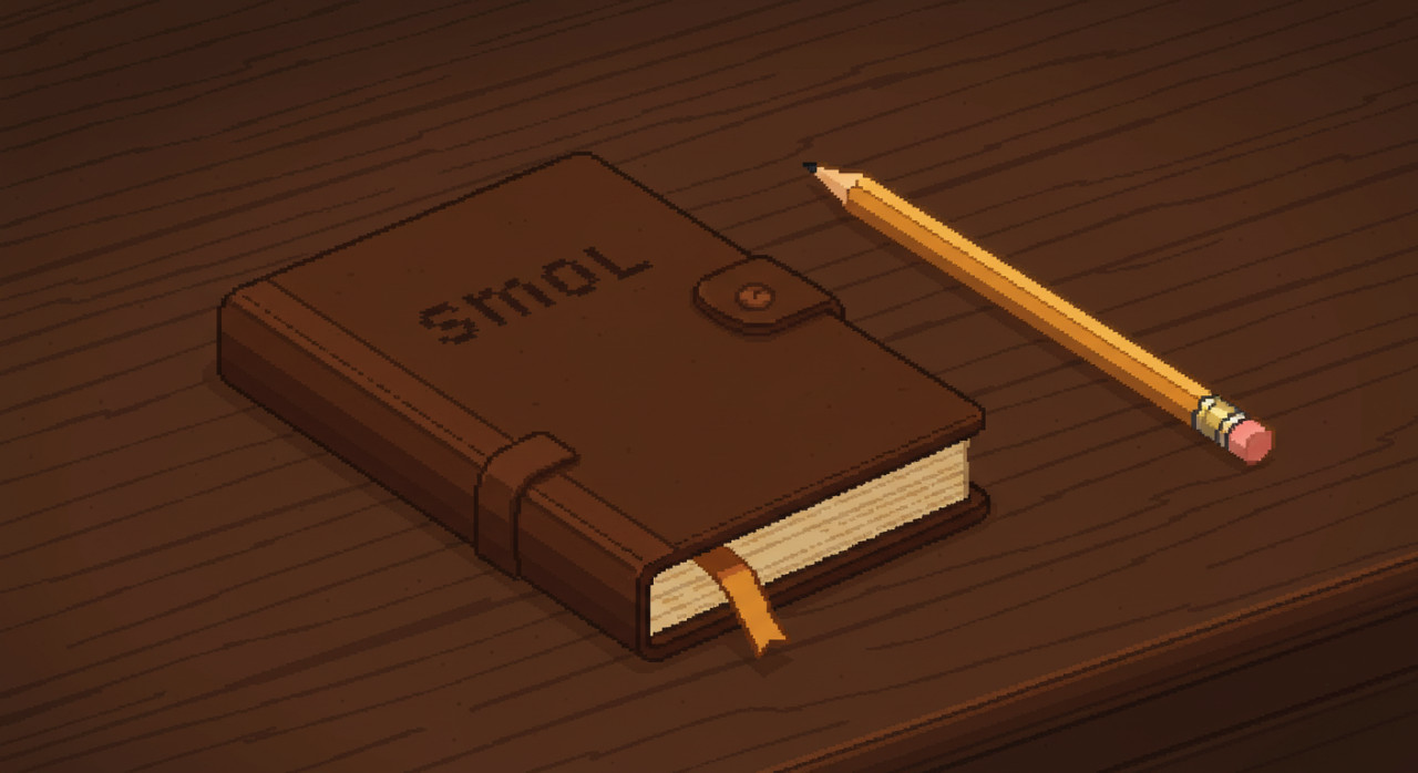 Gallery image f5a0126e3dde420da17e8804